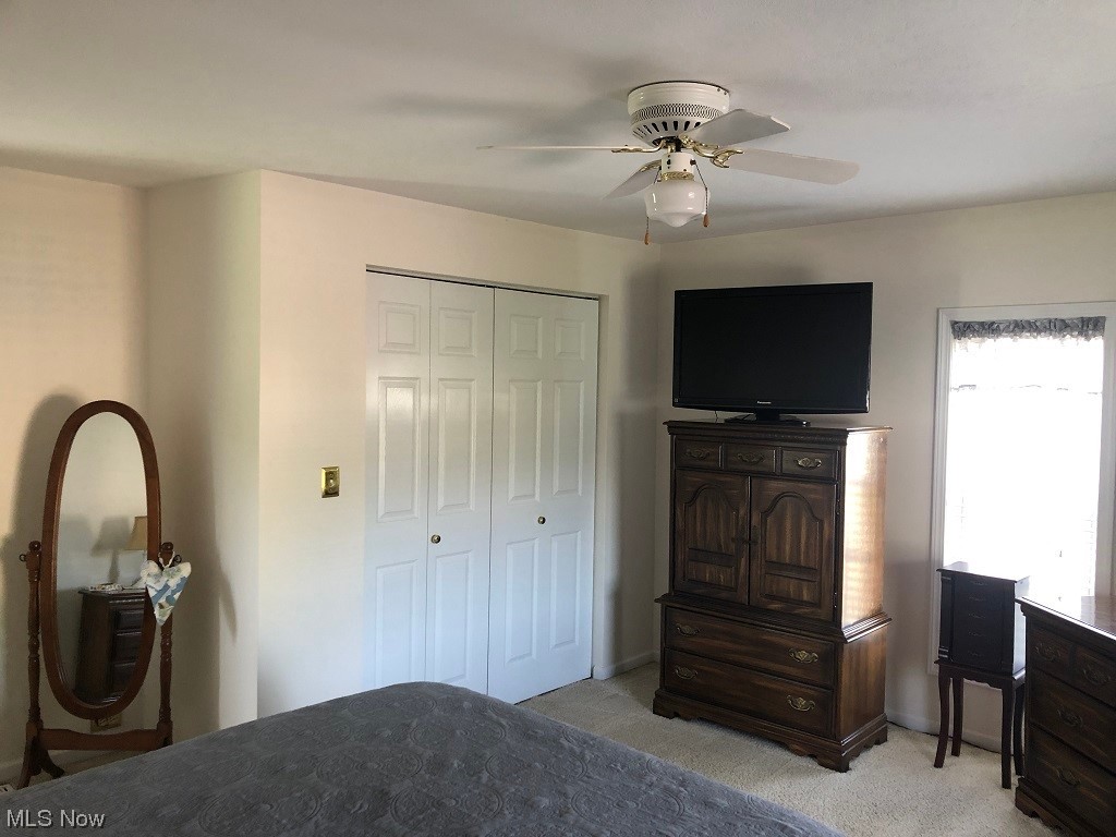 Dennison Land Companys First A - Residential