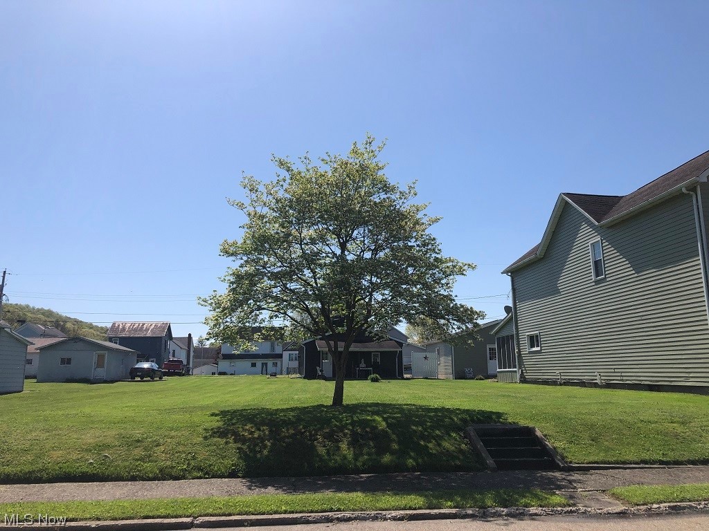 Dennison Land Companys First A - Residential