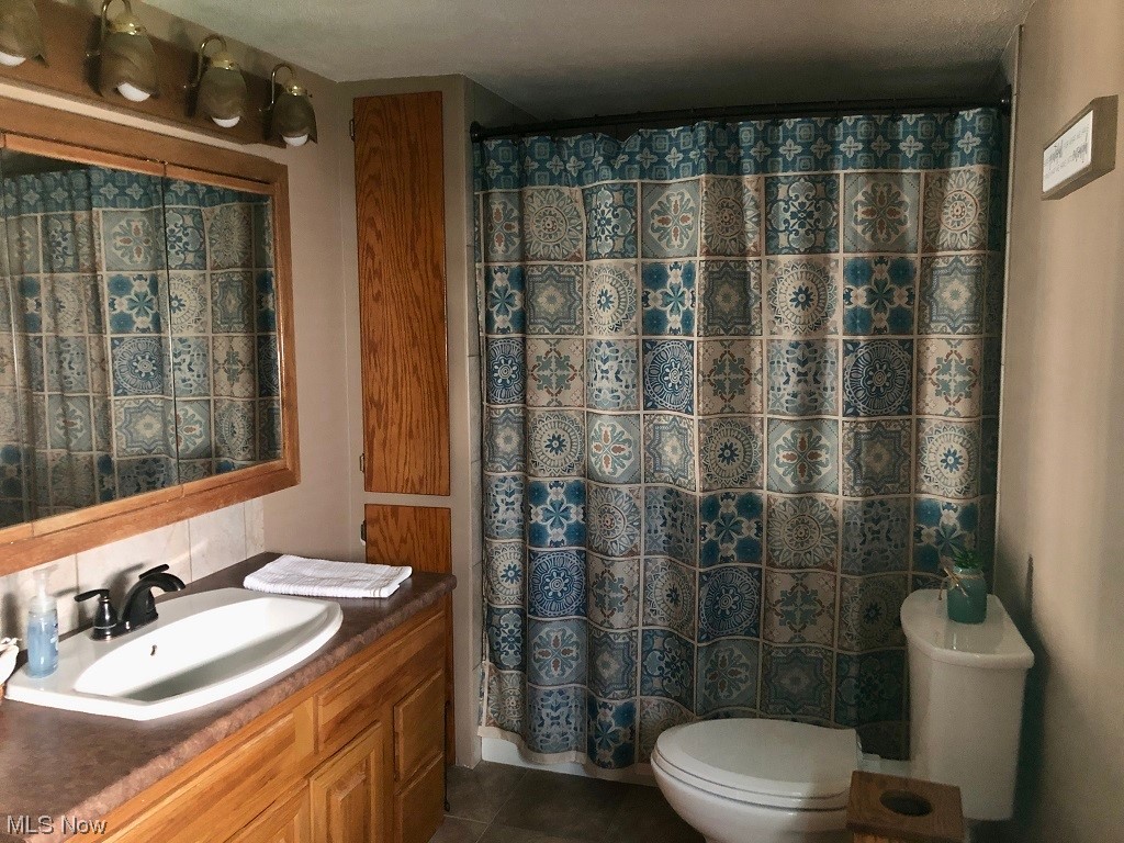 Dennison Land Companys First A - Residential