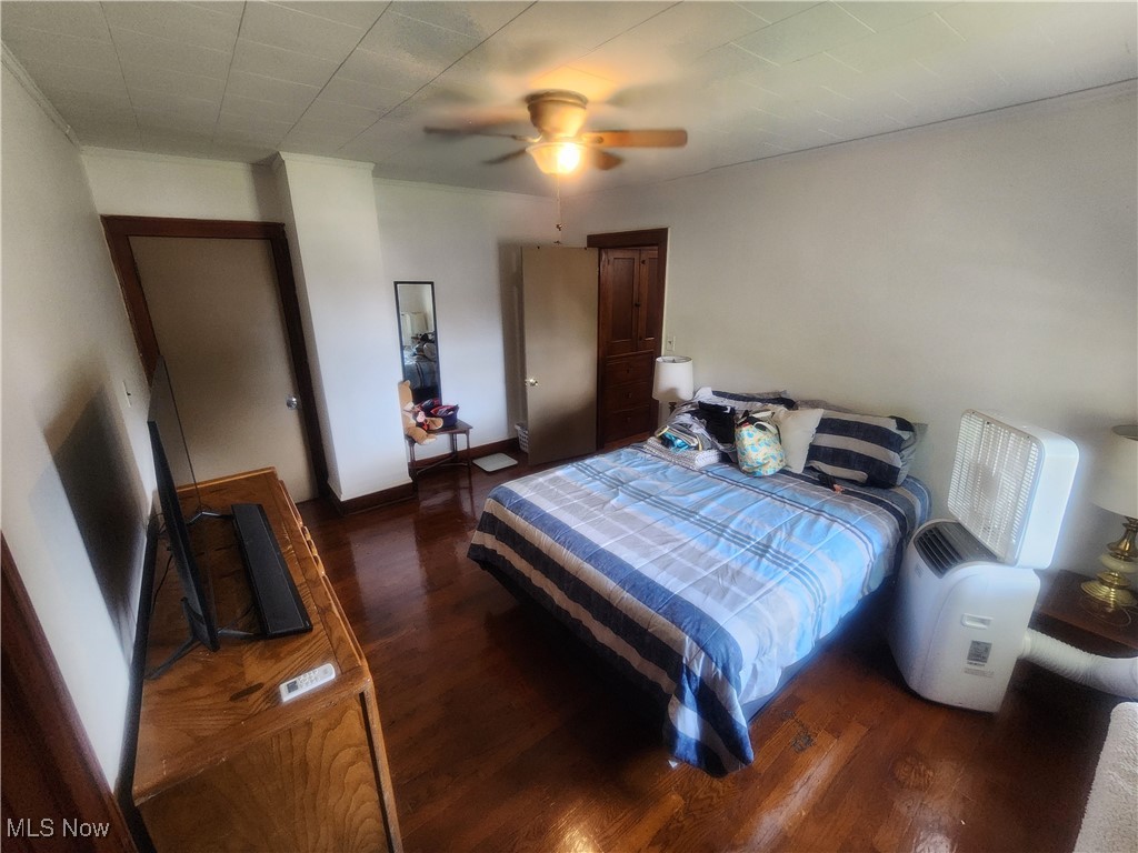 W C Schofields Resub - Commercial Sale