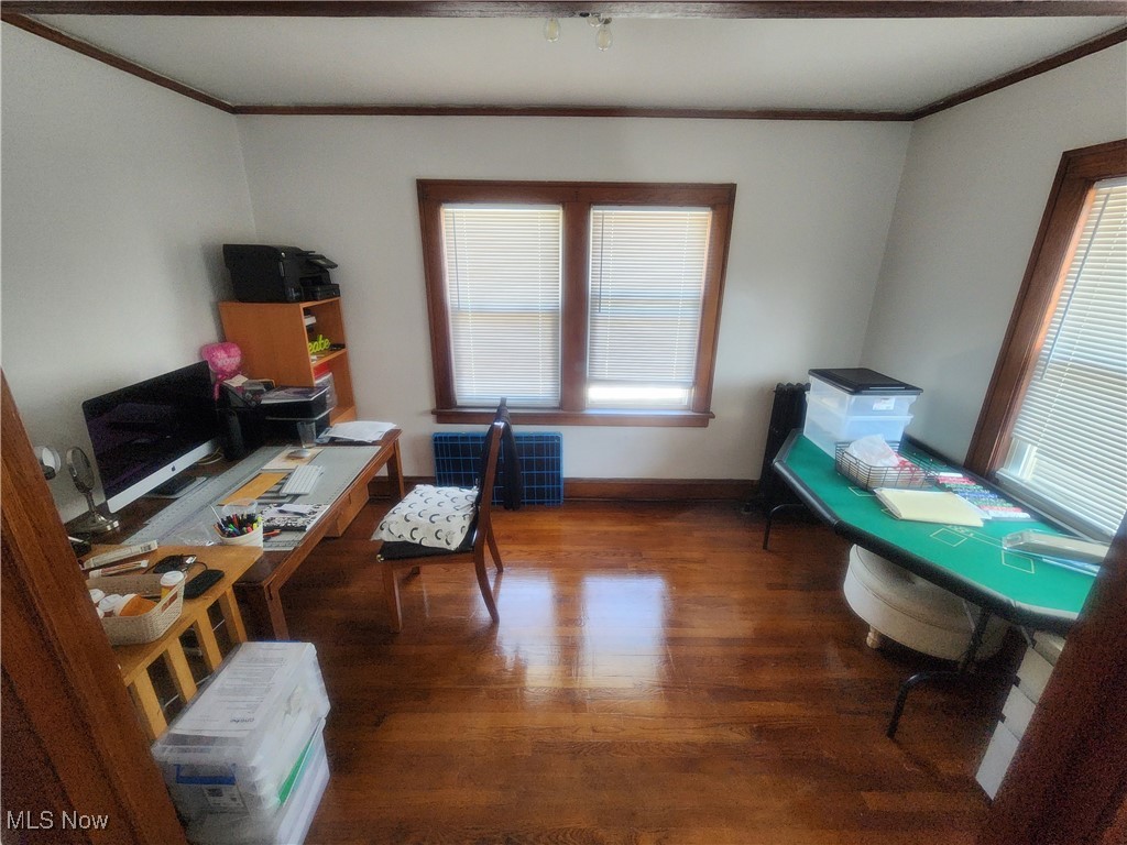 W C Schofields Resub - Commercial Sale