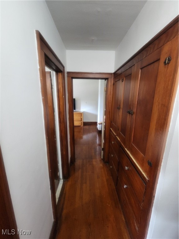 W C Schofields Resub - Commercial Sale