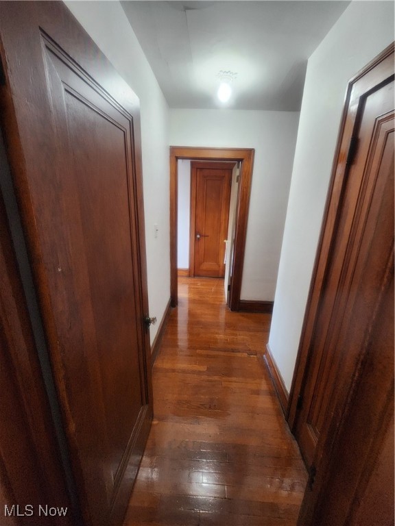 W C Schofields Resub - Commercial Sale