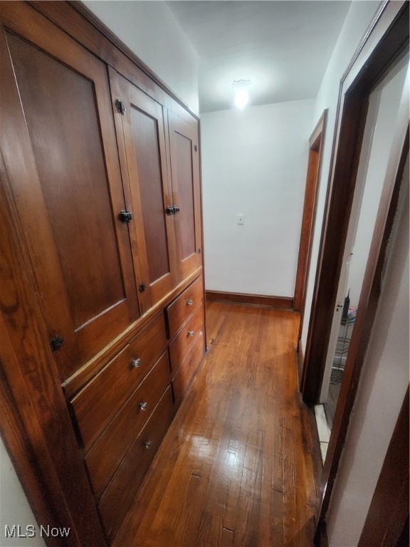 W C Schofields Resub - Commercial Sale