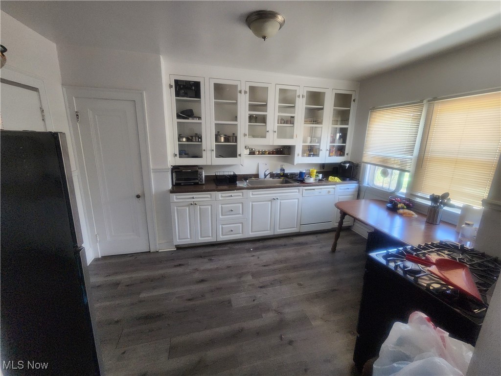 W C Schofields Resub - Commercial Sale