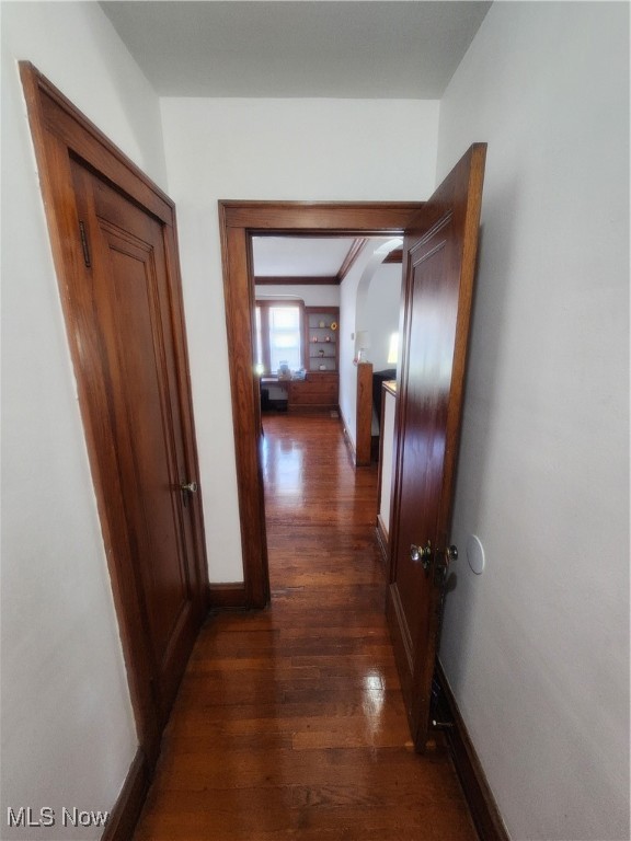 W C Schofields Resub - Commercial Sale