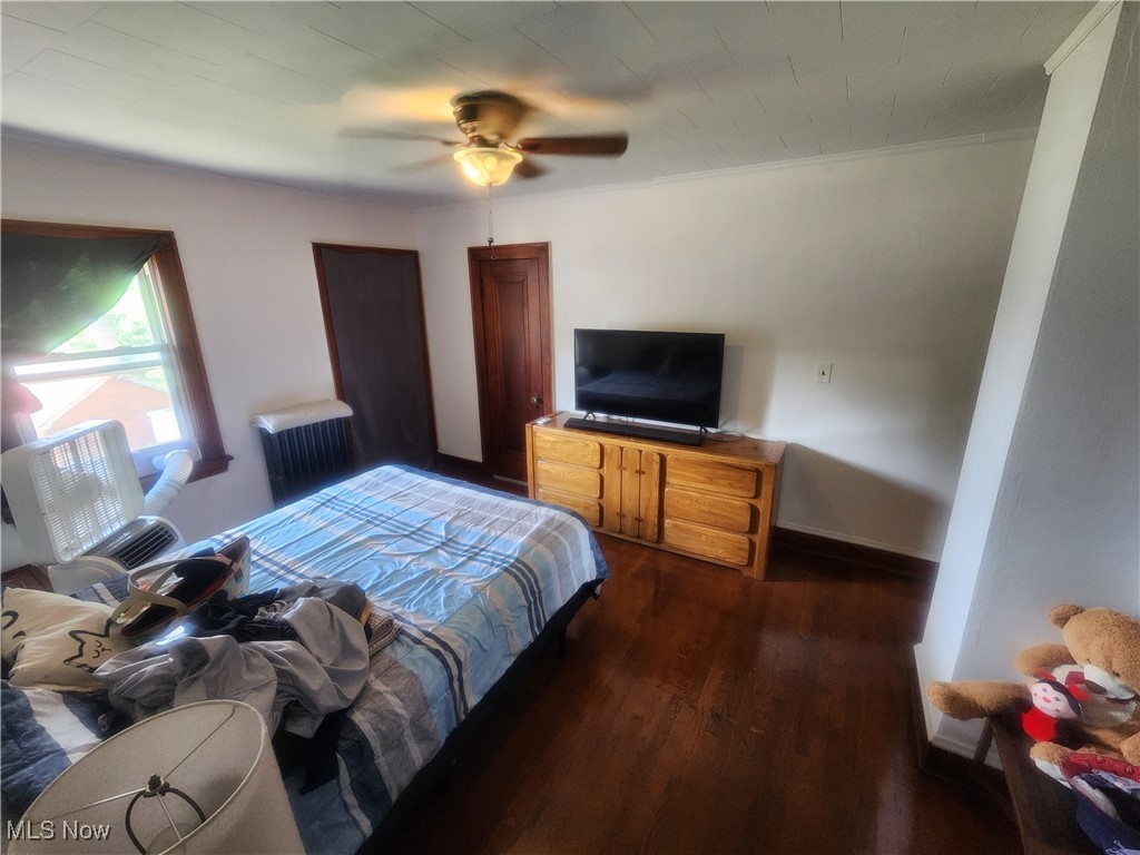 W C Schofields Resub - Commercial Sale