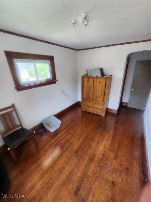 W C Schofields Resub - Commercial Sale