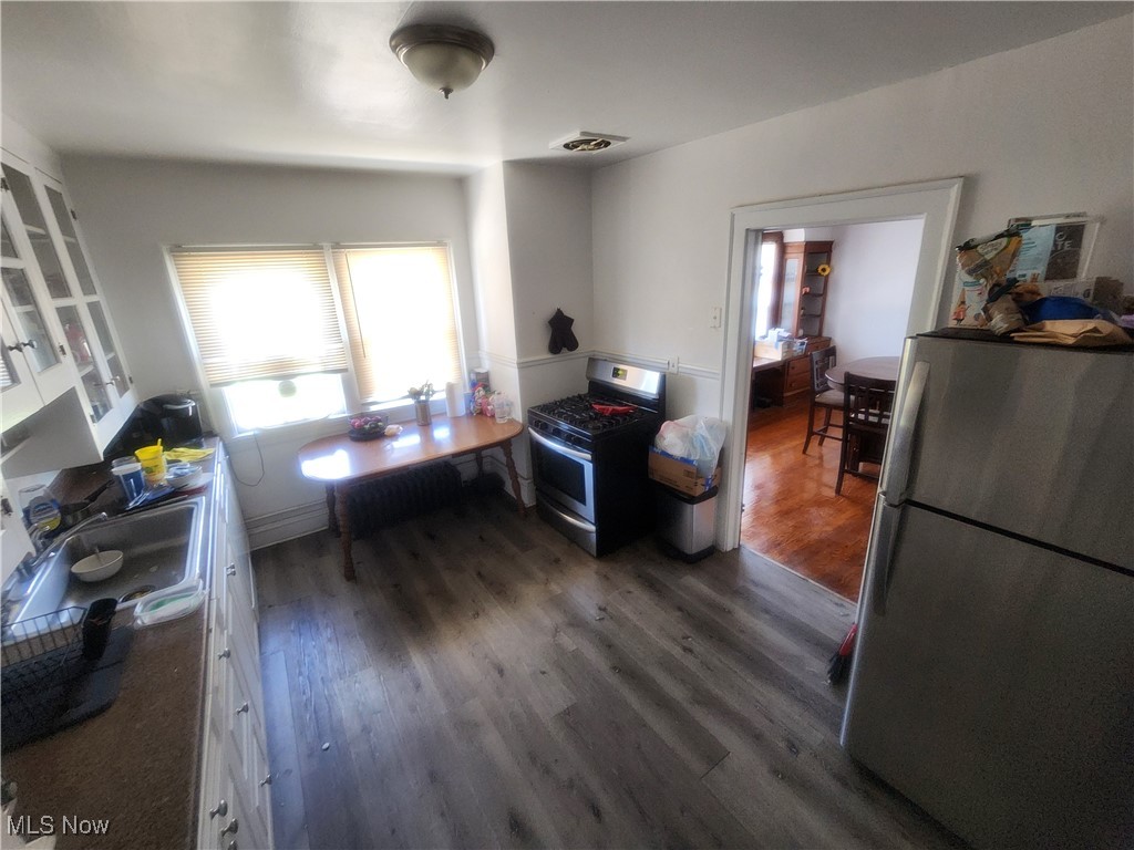 W C Schofields Resub - Commercial Sale