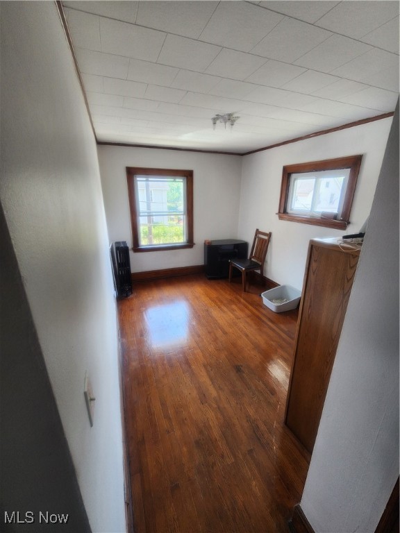 W C Schofields Resub - Commercial Sale