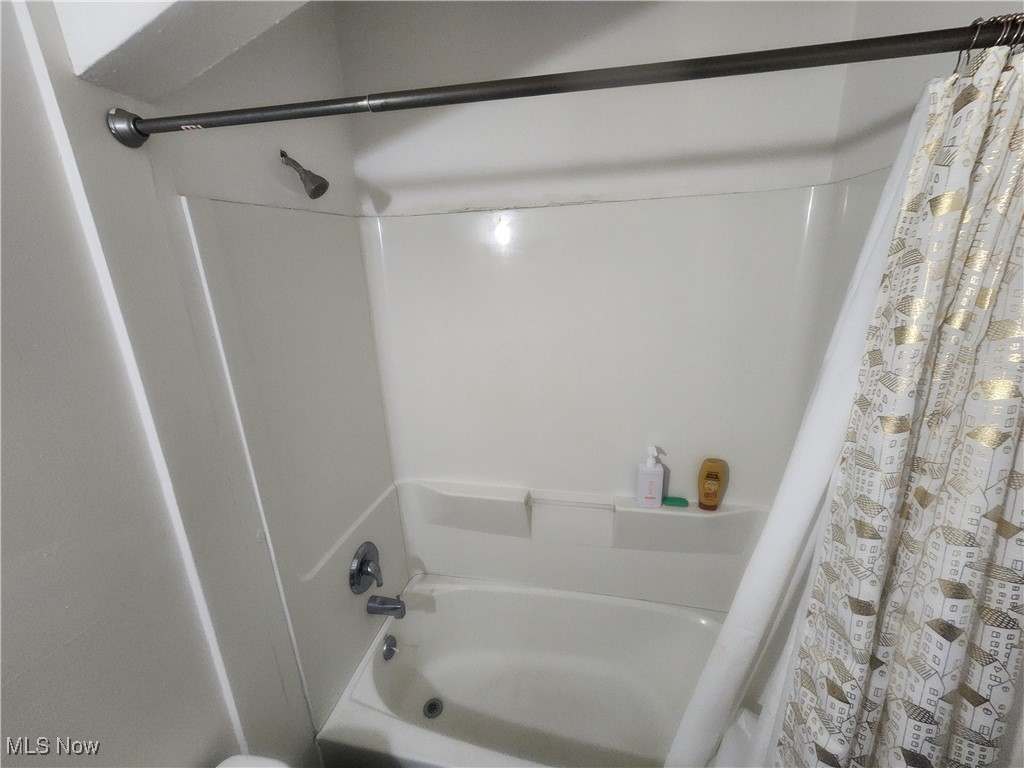 W C Schofields Resub - Commercial Sale