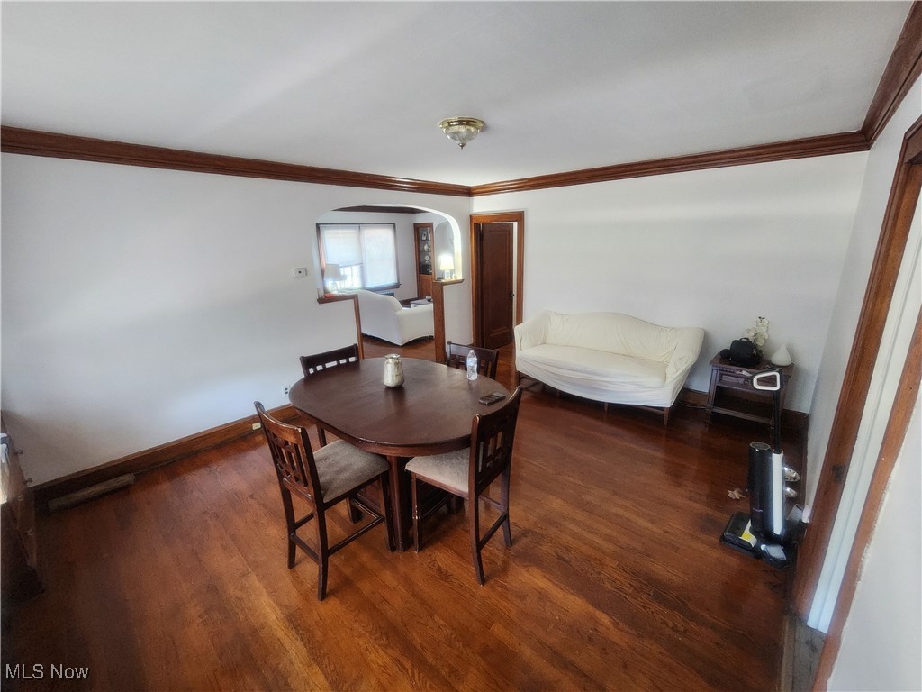 W C Schofields Resub - Commercial Sale