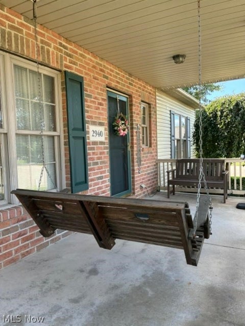 Tiny photo for 2940 Villa Glen Circle NW, Canton, OH 44708 (MLS # 5239380)