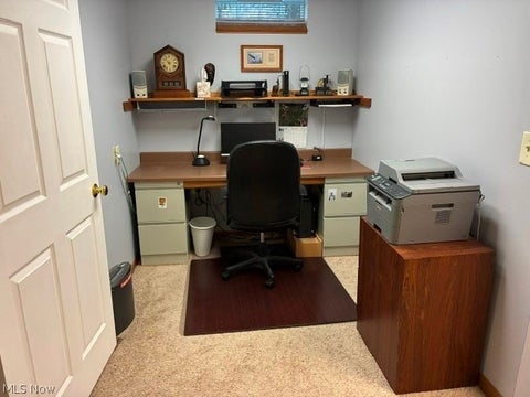 Tiny photo for 2940 Villa Glen Circle NW, Canton, OH 44708 (MLS # 5239380)