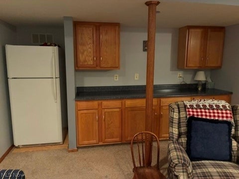 Tiny photo for 2940 Villa Glen Circle NW, Canton, OH 44708 (MLS # 5239380)