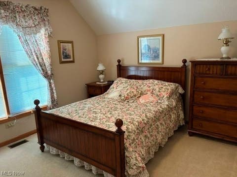 Tiny photo for 2940 Villa Glen Circle NW, Canton, OH 44708 (MLS # 5239380)