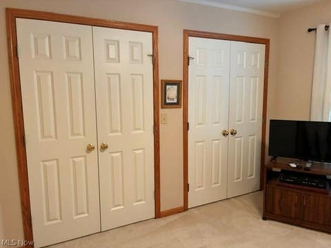 Tiny photo for 2940 Villa Glen Circle NW, Canton, OH 44708 (MLS # 5239380)