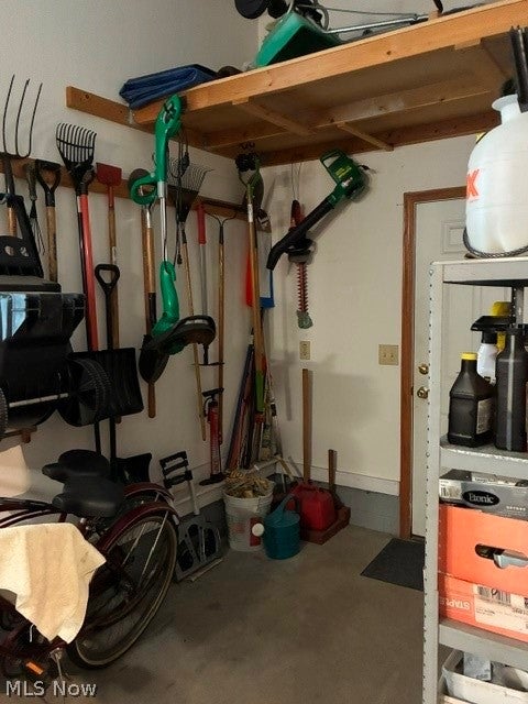 Tiny photo for 2940 Villa Glen Circle NW, Canton, OH 44708 (MLS # 5239380)