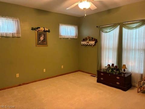 Tiny photo for 2940 Villa Glen Circle NW, Canton, OH 44708 (MLS # 5239380)