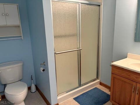Tiny photo for 2940 Villa Glen Circle NW, Canton, OH 44708 (MLS # 5239380)