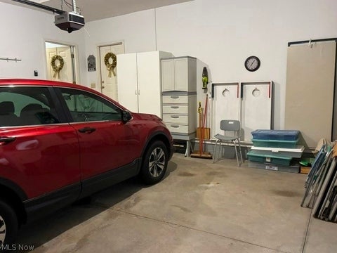 Tiny photo for 2940 Villa Glen Circle NW, Canton, OH 44708 (MLS # 5239380)