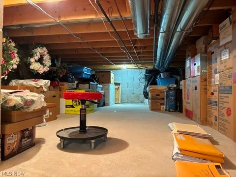 Tiny photo for 2940 Villa Glen Circle NW, Canton, OH 44708 (MLS # 5239380)