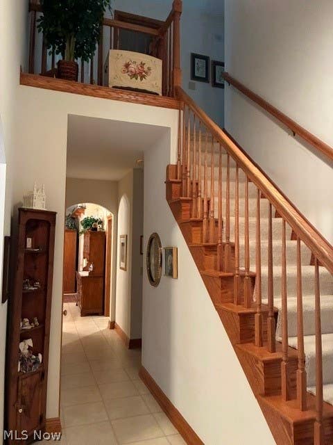 Tiny photo for 2940 Villa Glen Circle NW, Canton, OH 44708 (MLS # 5239380)