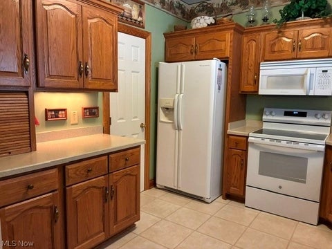 Tiny photo for 2940 Villa Glen Circle NW, Canton, OH 44708 (MLS # 5239380)