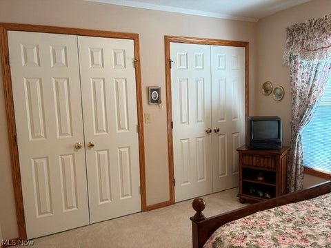 Tiny photo for 2940 Villa Glen Circle NW, Canton, OH 44708 (MLS # 5239380)