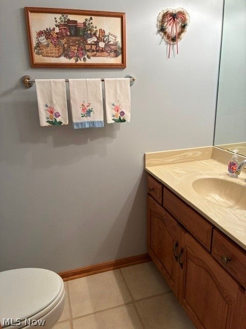Tiny photo for 2940 Villa Glen Circle NW, Canton, OH 44708 (MLS # 5239380)