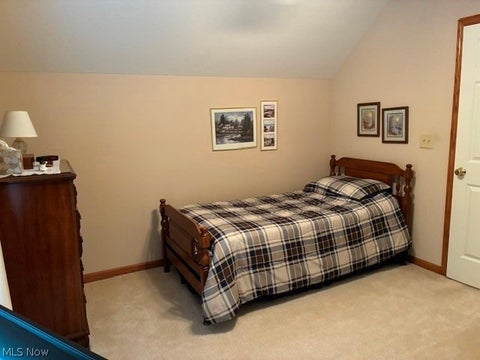 Tiny photo for 2940 Villa Glen Circle NW, Canton, OH 44708 (MLS # 5239380)