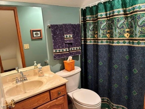 Tiny photo for 2940 Villa Glen Circle NW, Canton, OH 44708 (MLS # 5239380)