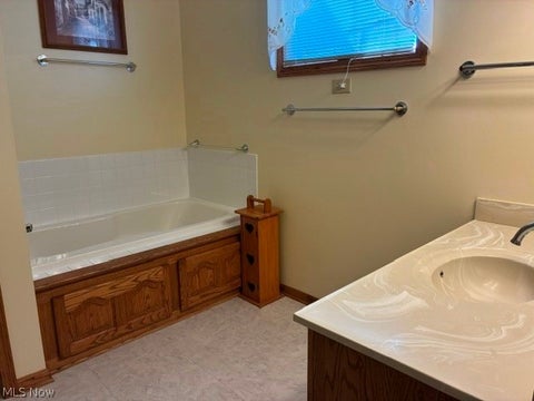 Tiny photo for 2940 Villa Glen Circle NW, Canton, OH 44708 (MLS # 5239380)