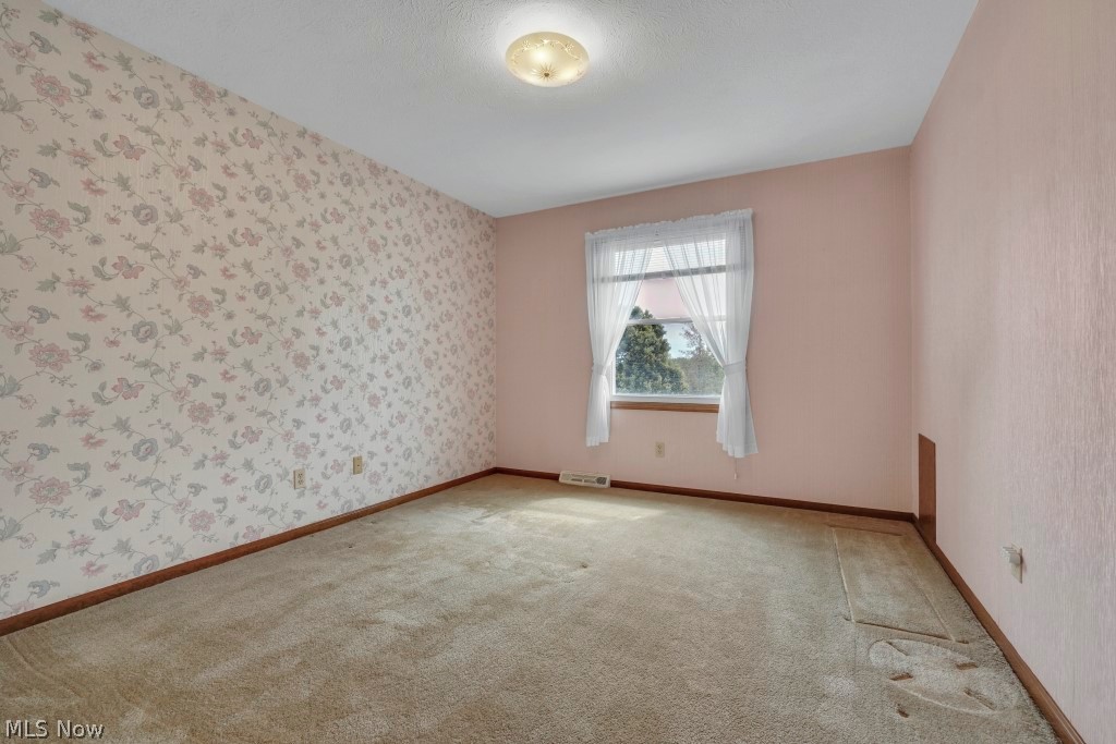 Brookside - Residential