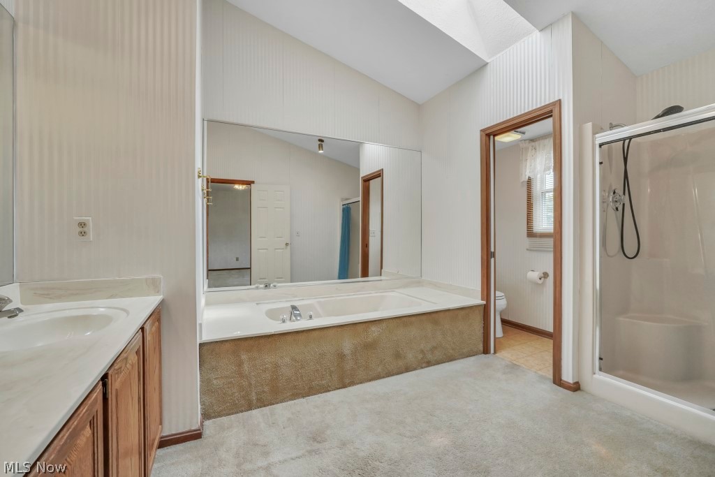 Brookside - Residential