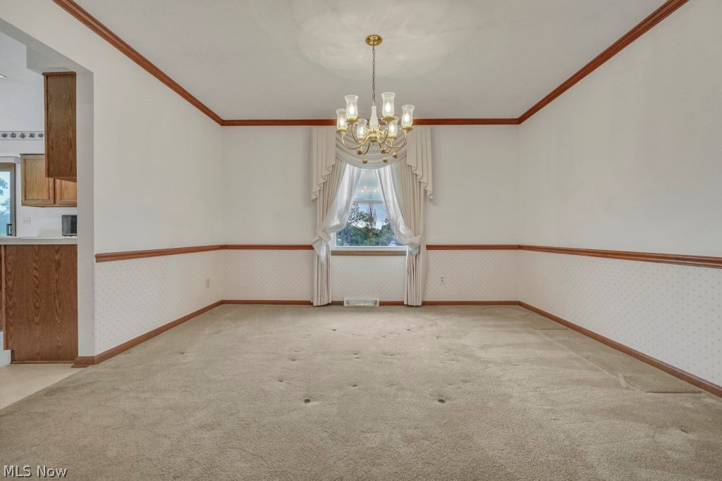 Brookside - Residential