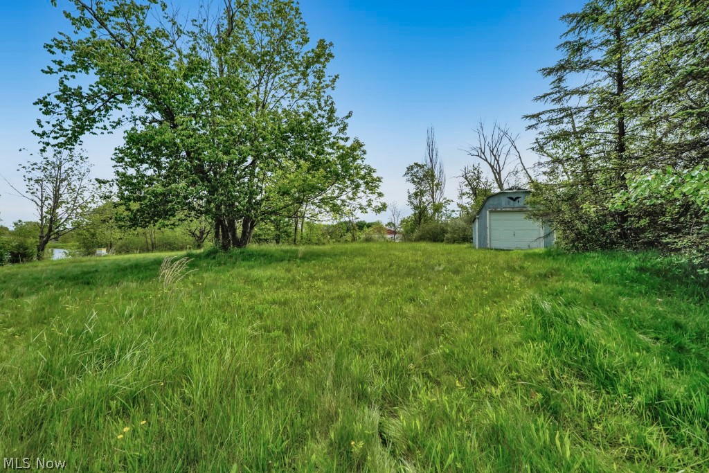 Brookside - Residential