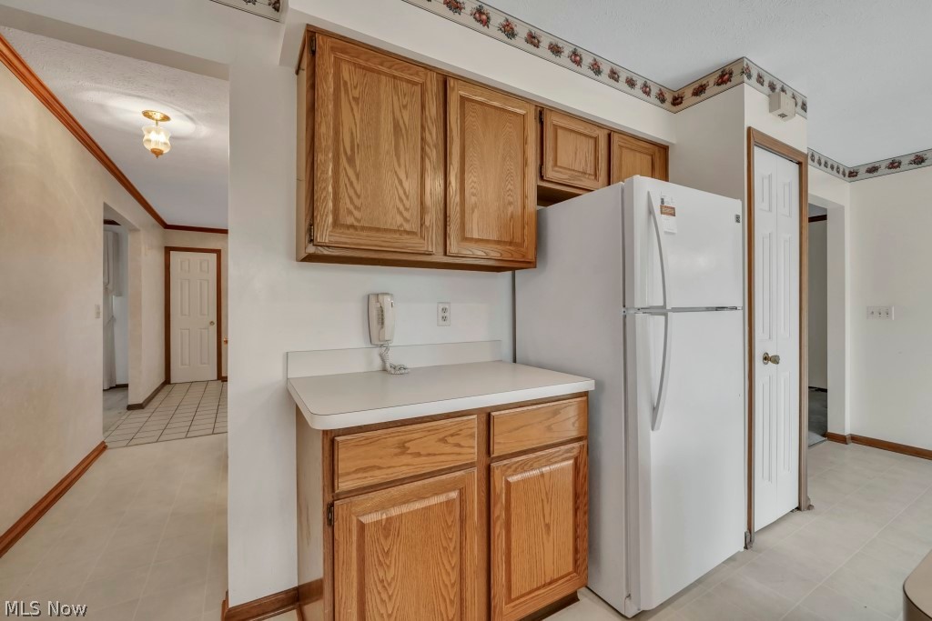 Brookside - Residential