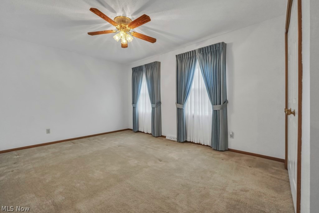 Brookside - Residential