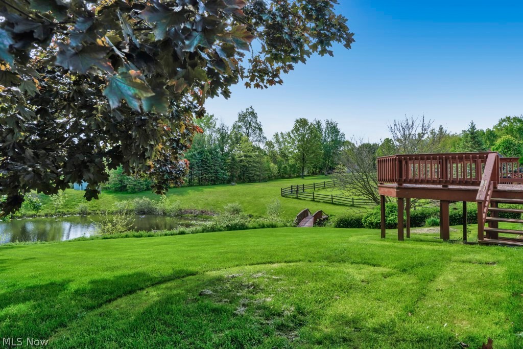 Brookside - Residential