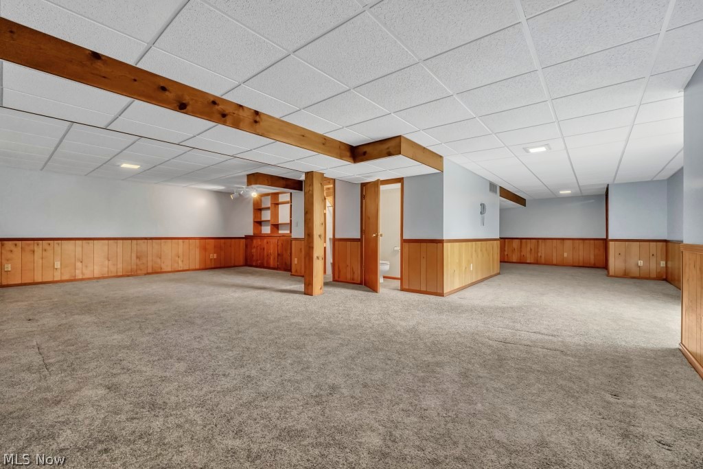 Brookside - Residential