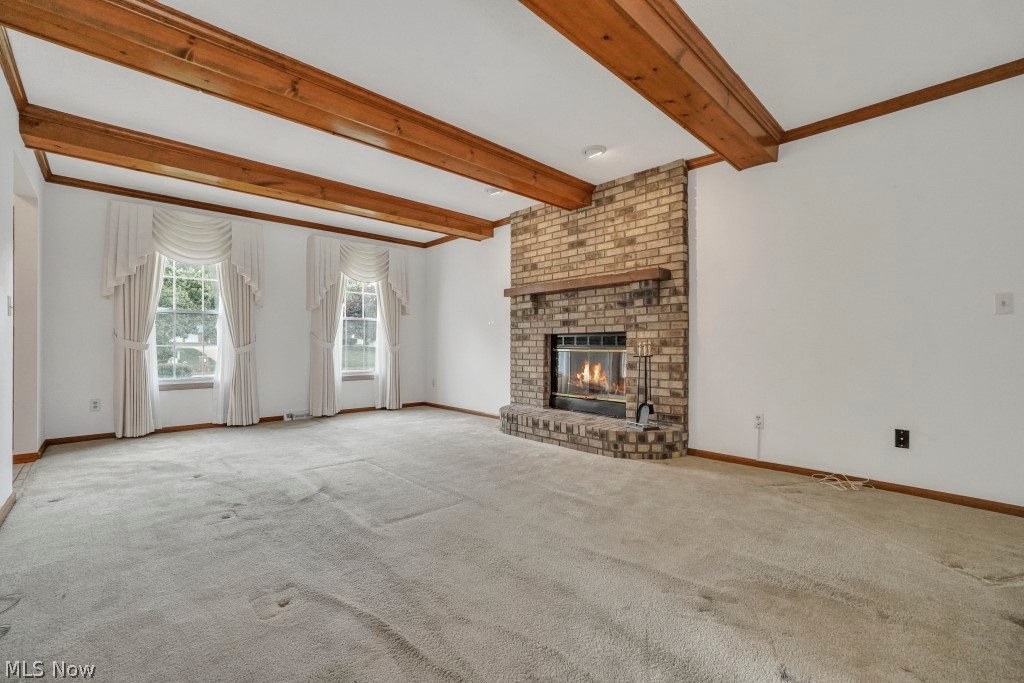 Brookside - Residential