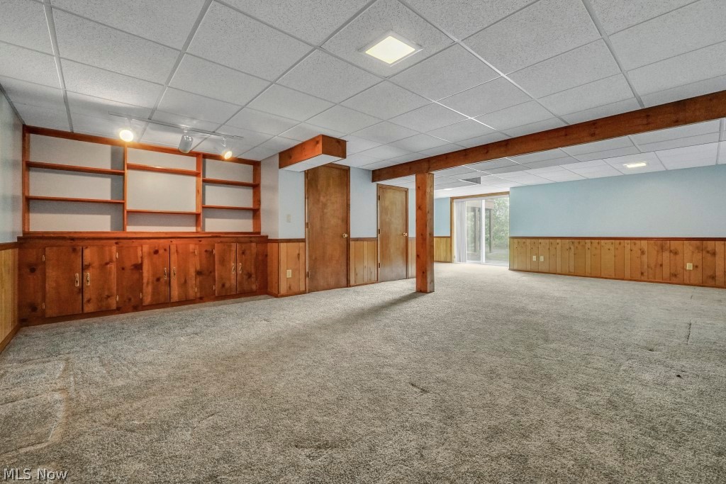 Brookside - Residential