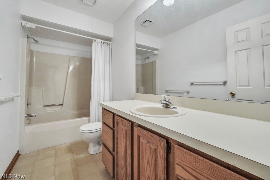 Brookside - Residential