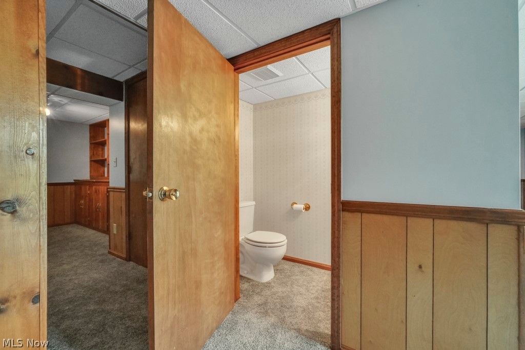 Brookside - Residential