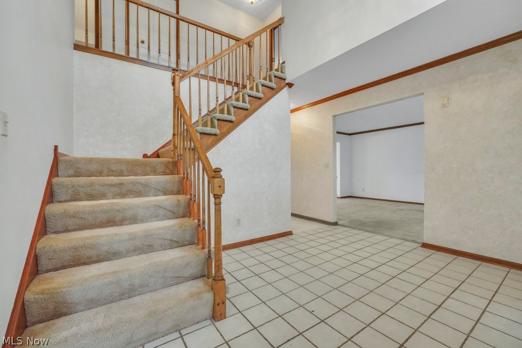 Brookside - Residential