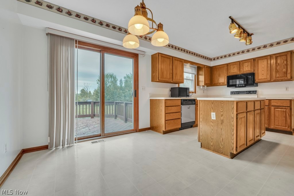Brookside - Residential