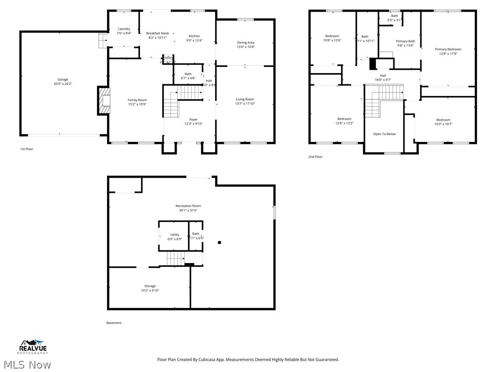 Brookside - Residential
