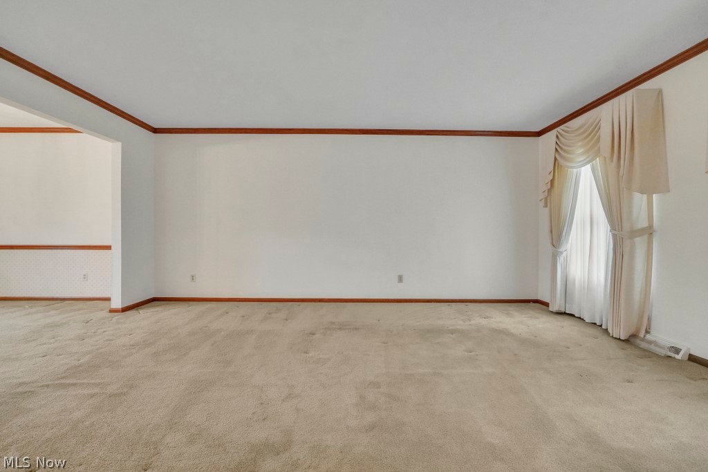 Brookside - Residential