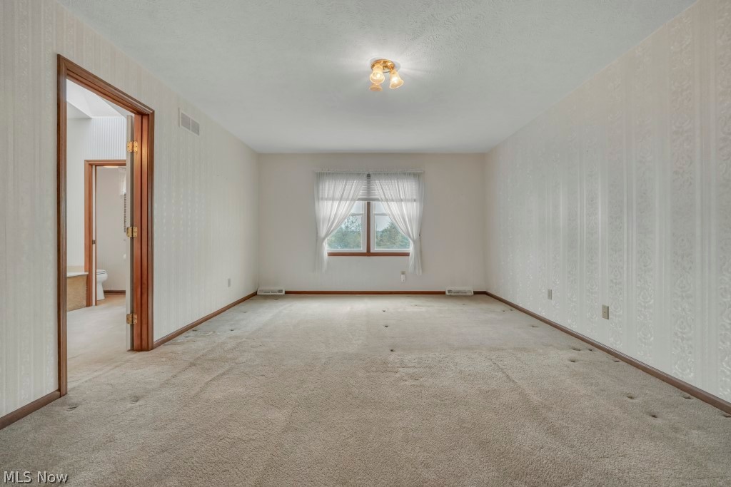 Brookside - Residential
